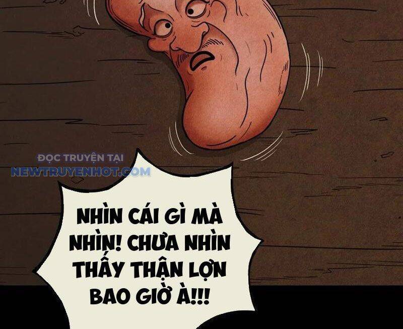 Chương 95 - Trang 60