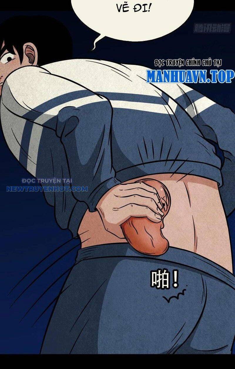 Chương 96 - Trang 11