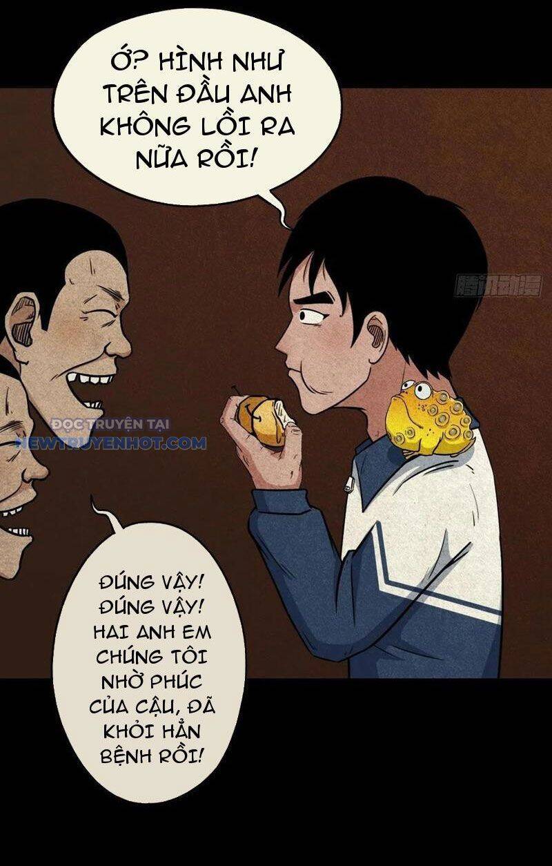 Chương 96 - Trang 21