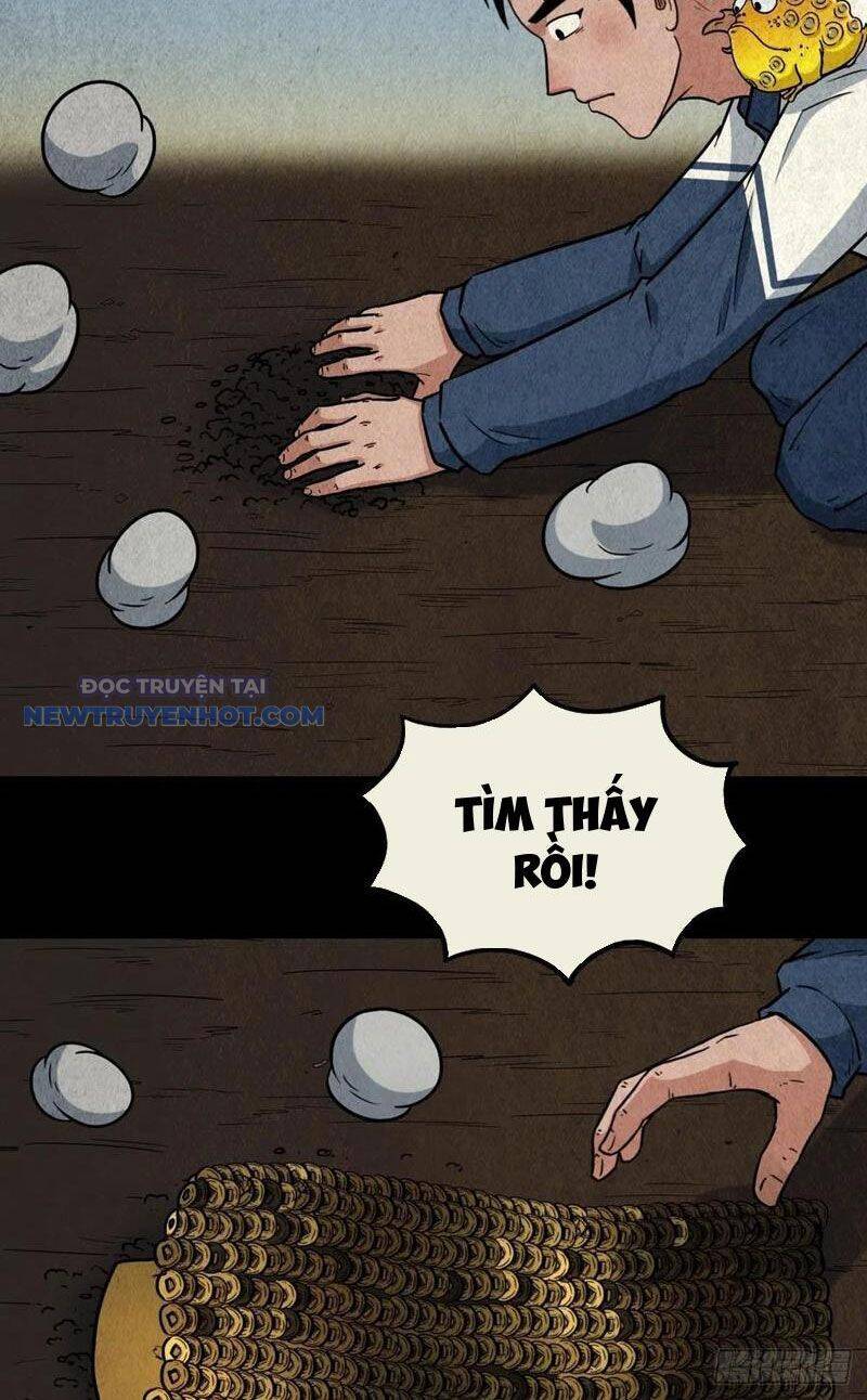 Chương 96 - Trang 27