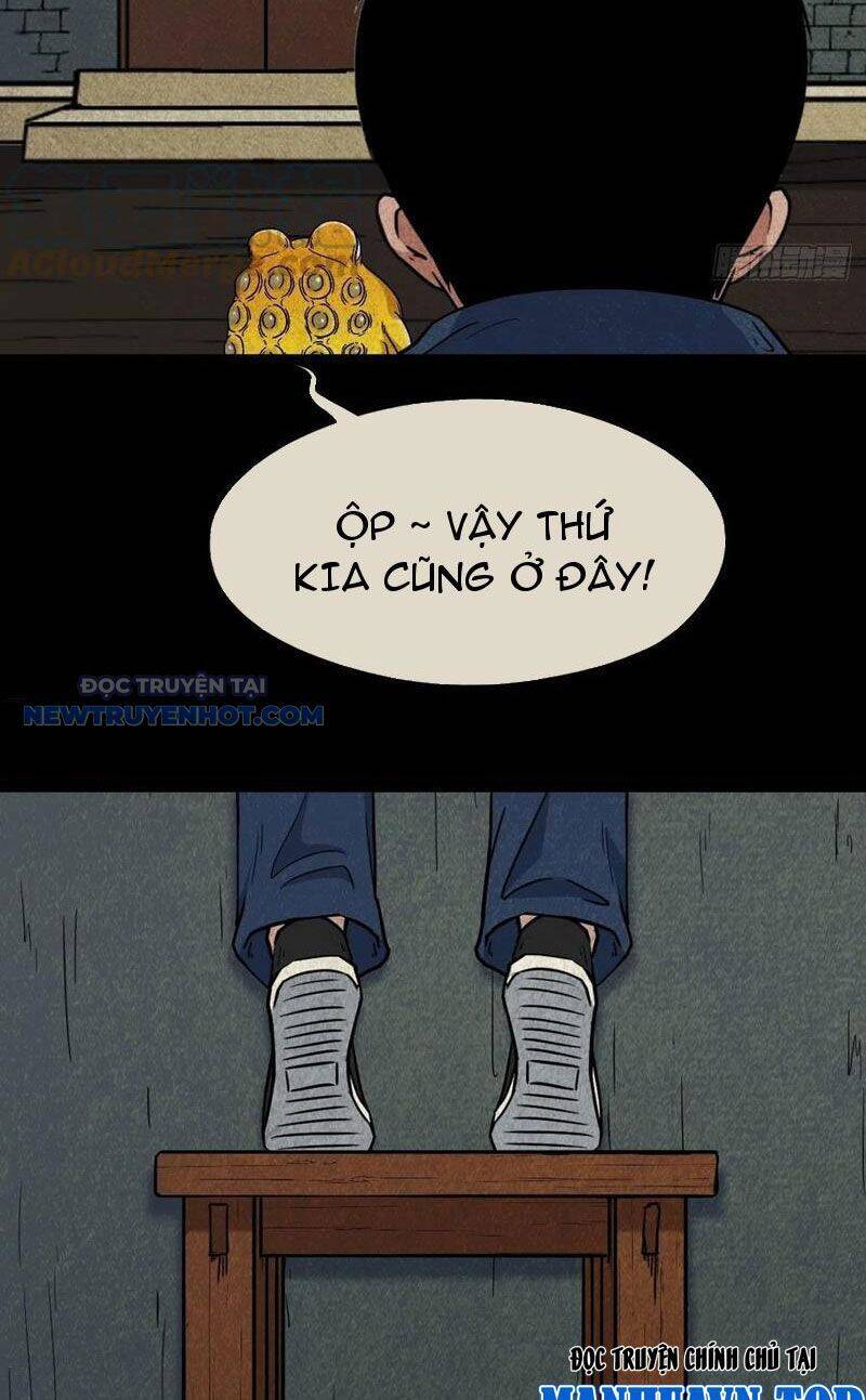 Chương 96 - Trang 30