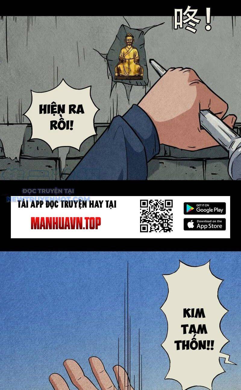 Chương 96 - Trang 33