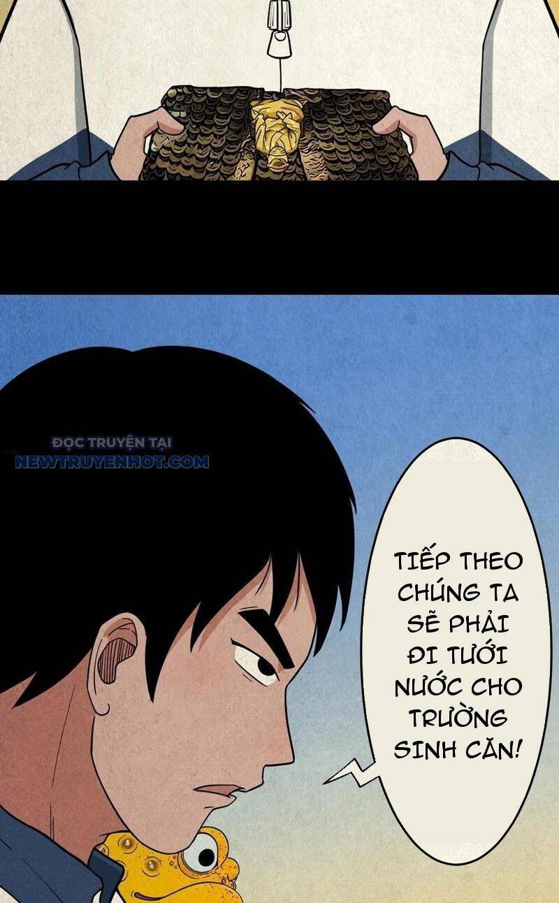 Chương 96 - Trang 35