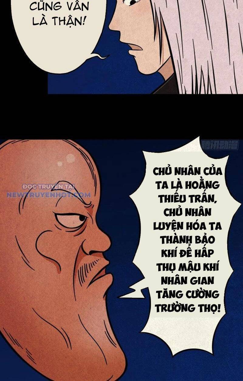 Chương 96 - Trang 5