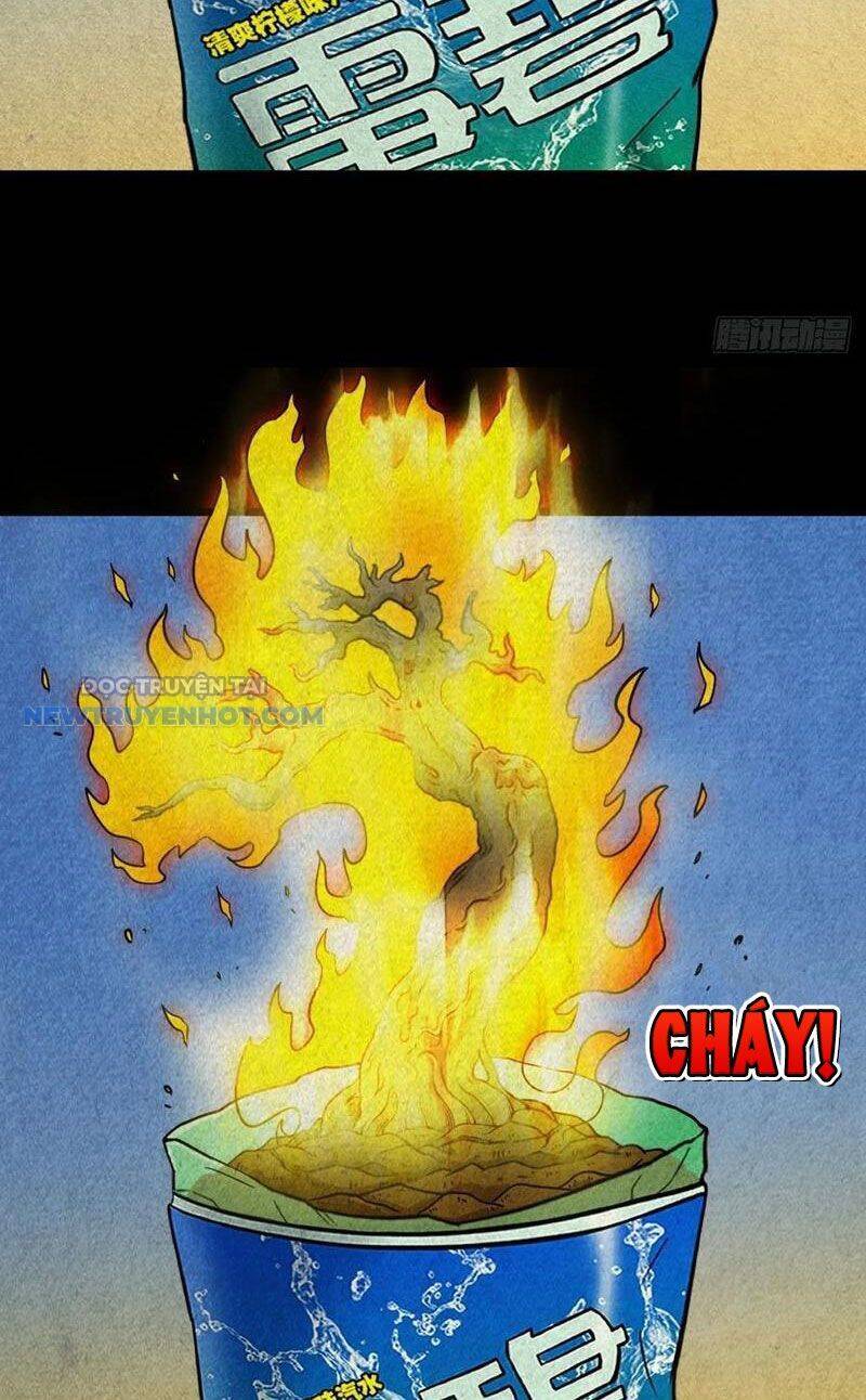 Chương 96 - Trang 41