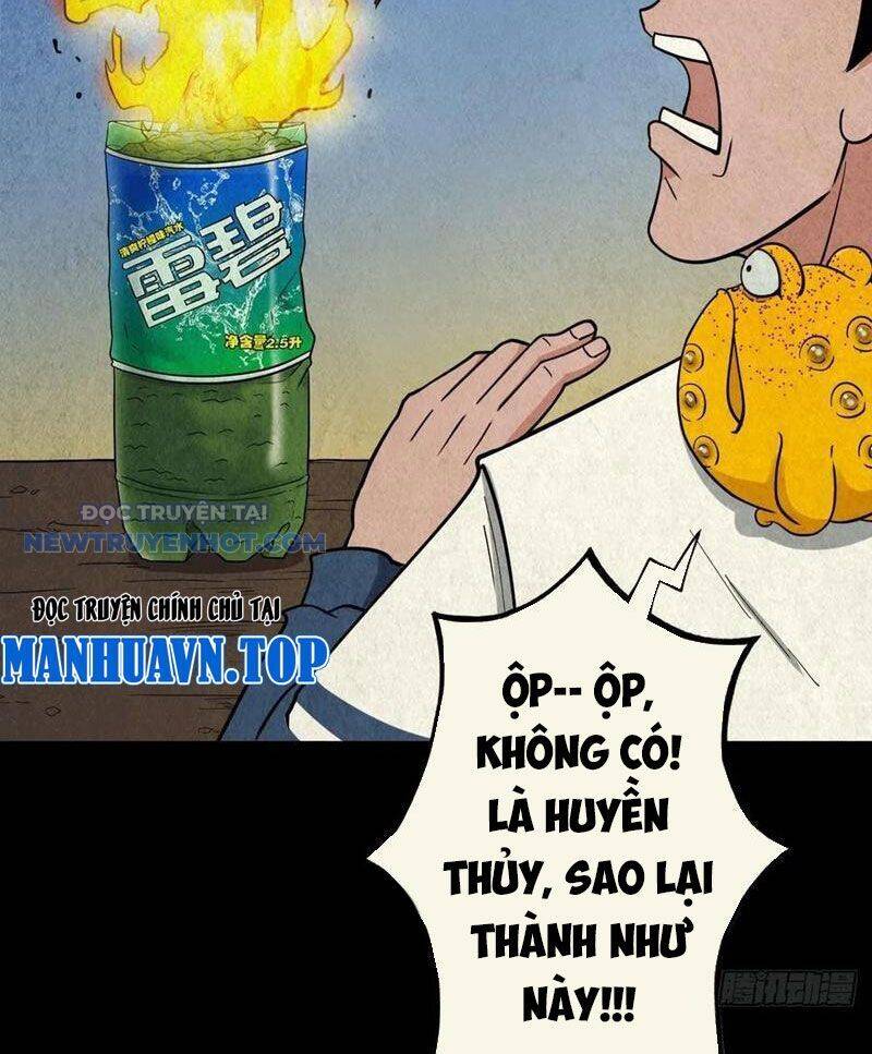 Chương 96 - Trang 43