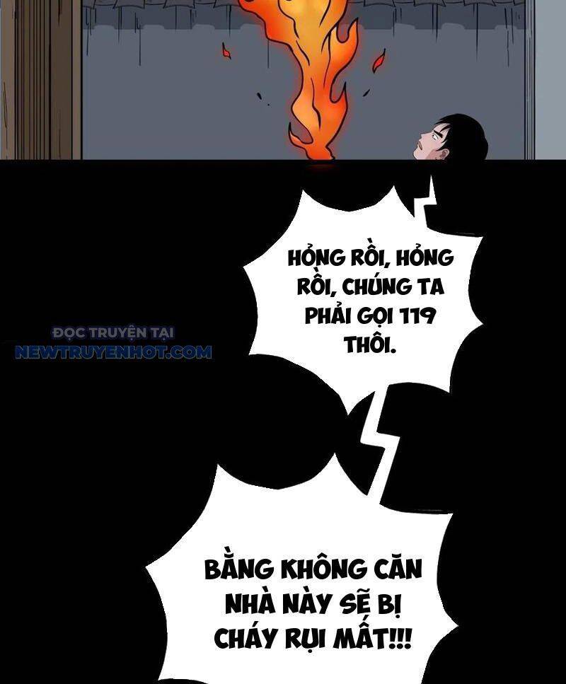 Chương 96 - Trang 50