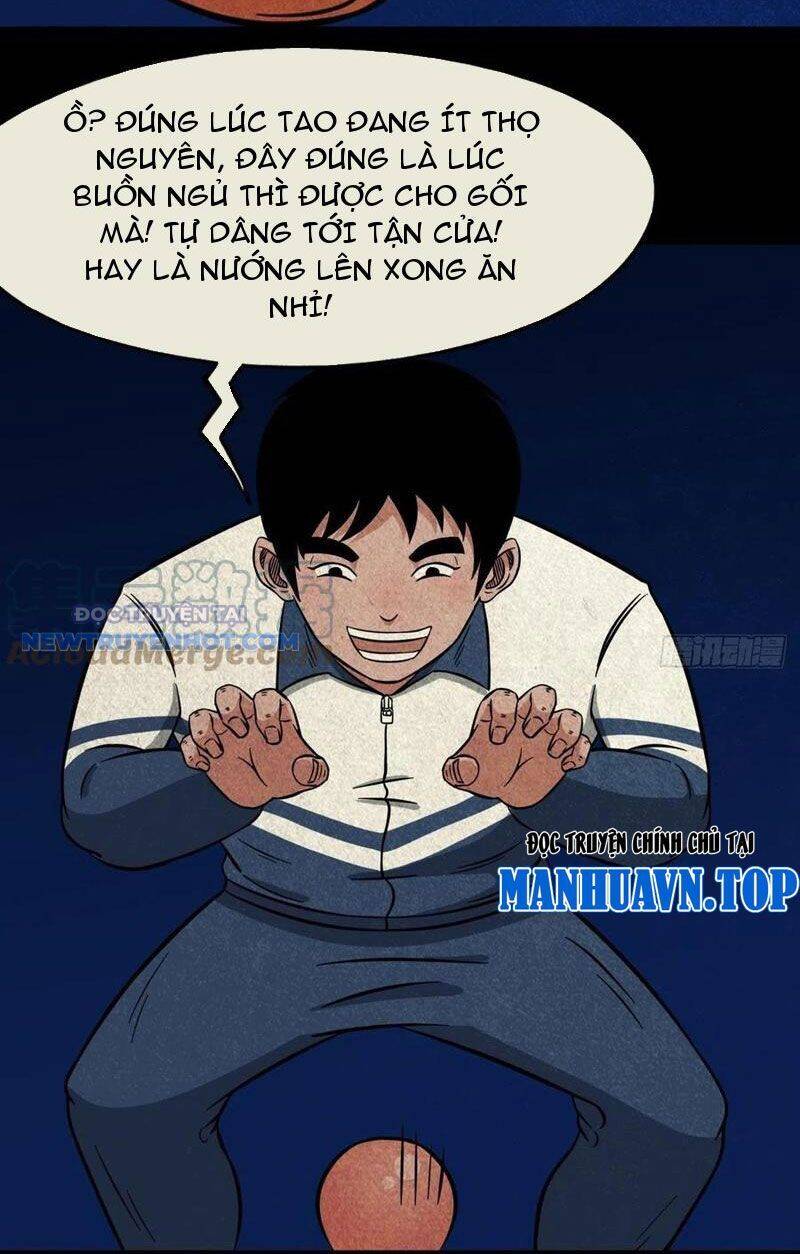 Chương 96 - Trang 6