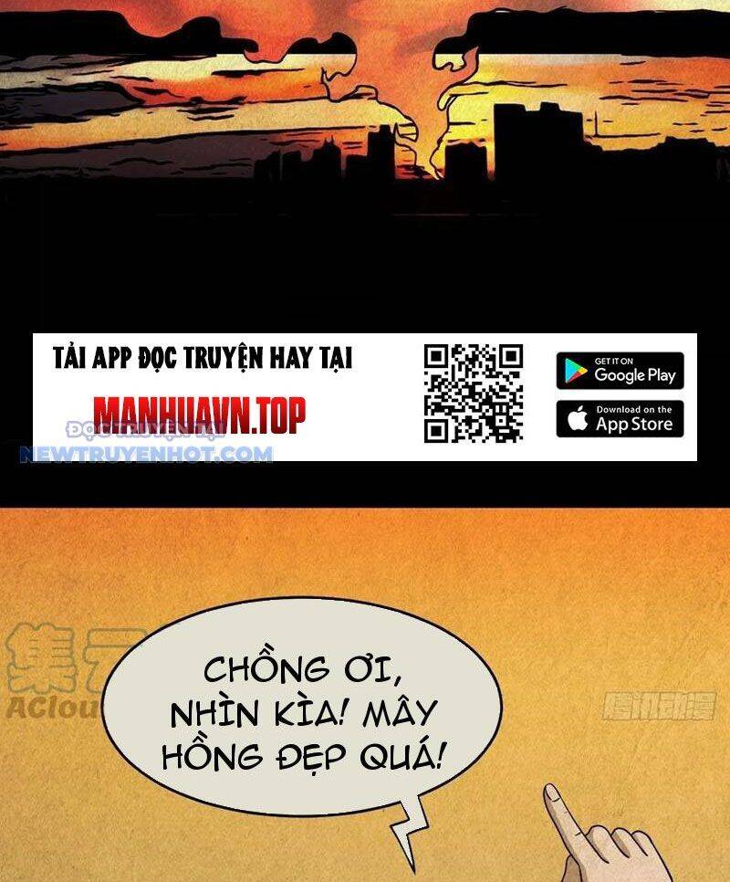 Chương 96 - Trang 52