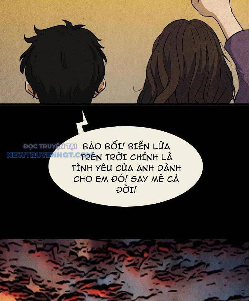 Chương 96 - Trang 53