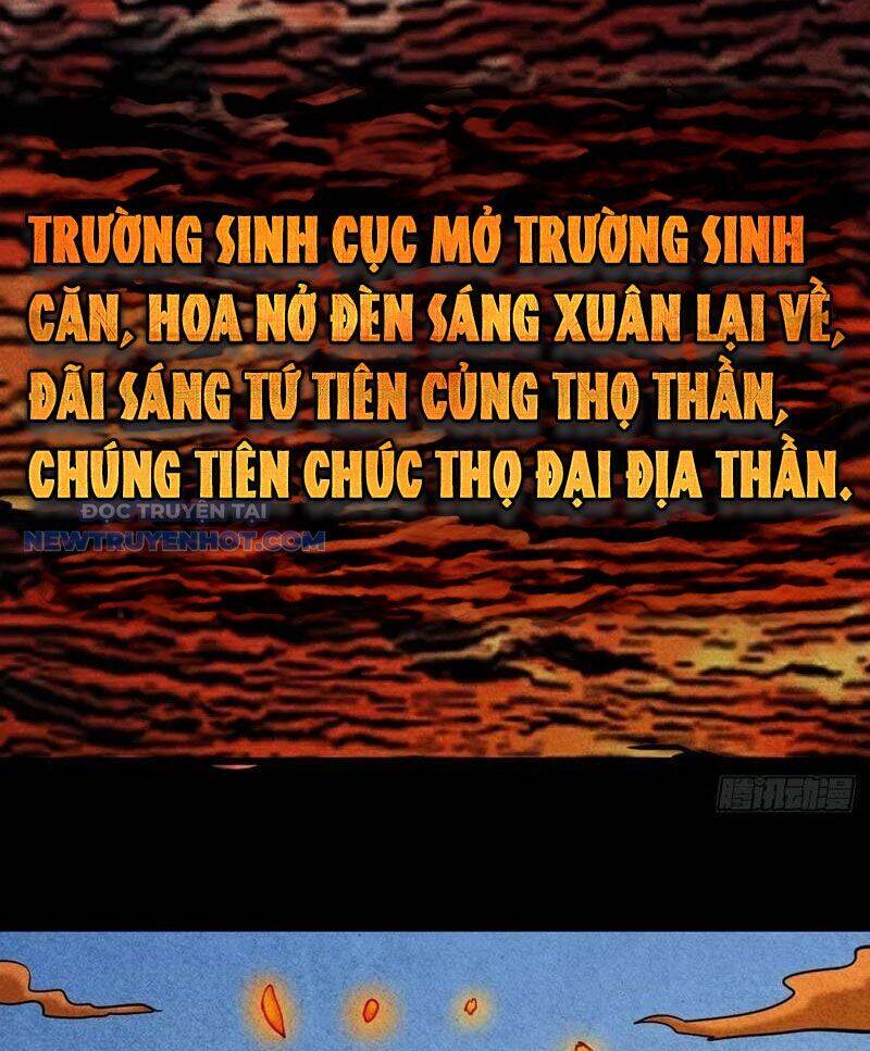 Chương 96 - Trang 55
