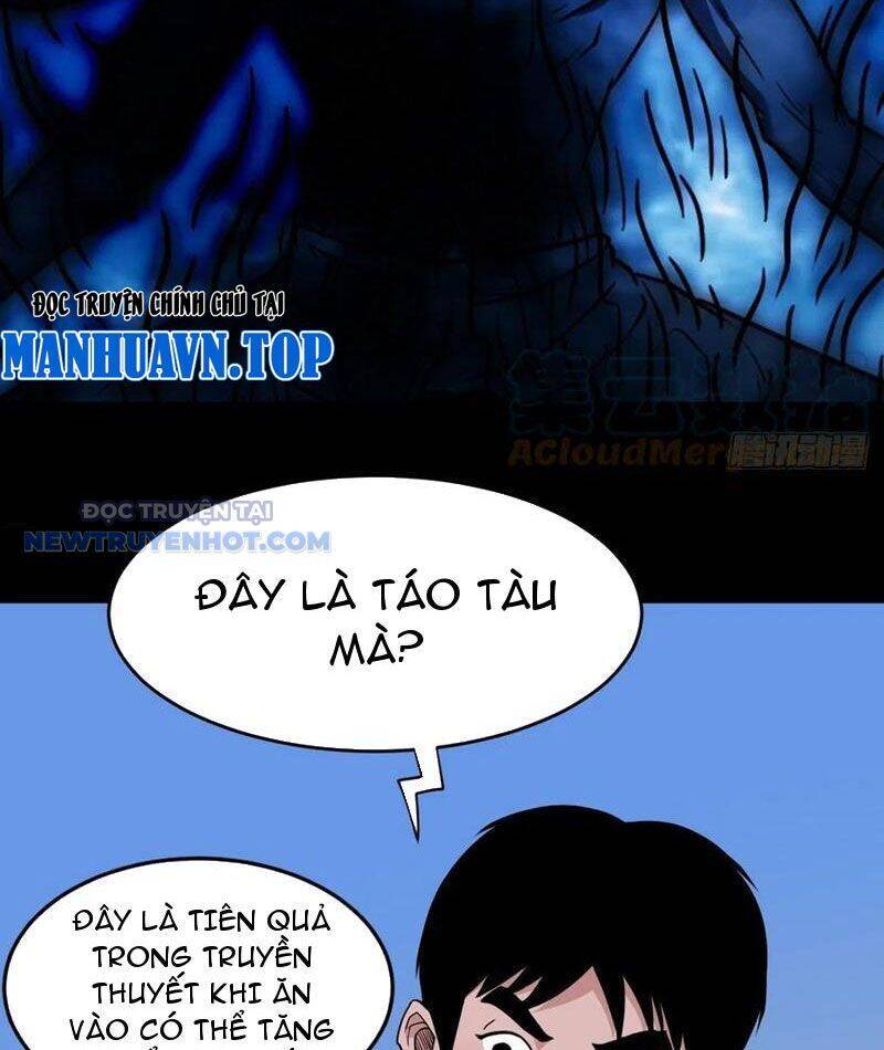 Chương 97 - Trang 3
