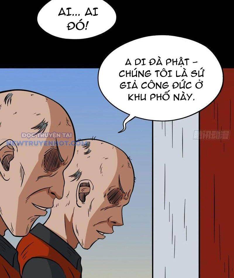 Chương 97 - Trang 27
