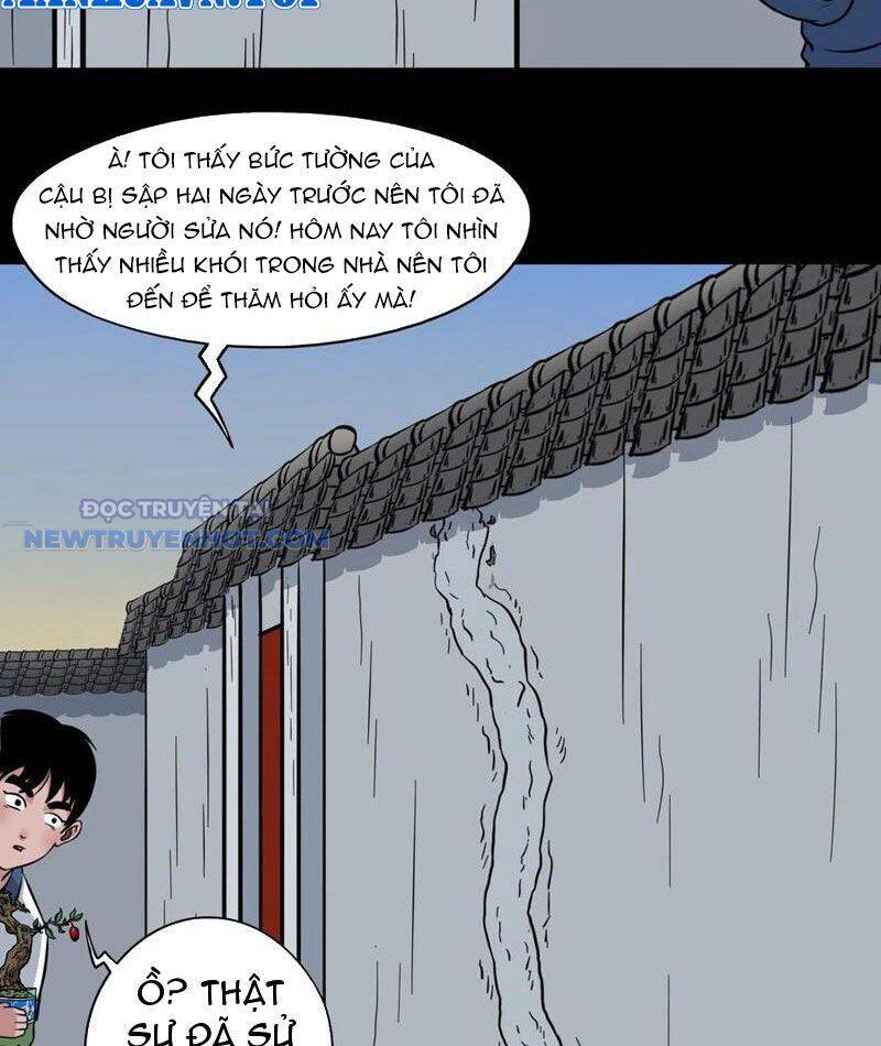 Chương 97 - Trang 30