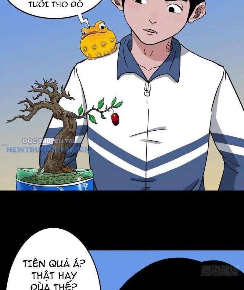 Chương 97 - Trang 4