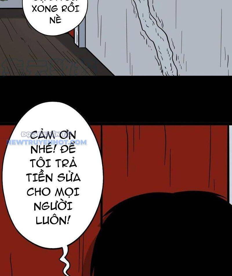 Chương 97 - Trang 31