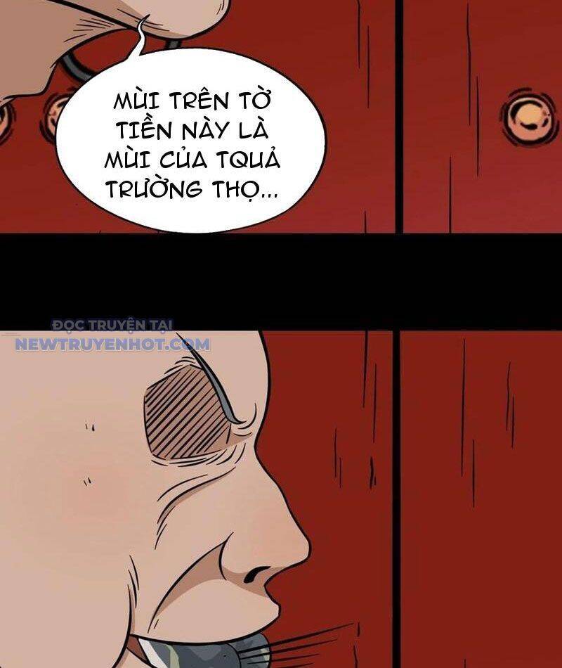 Chương 97 - Trang 36