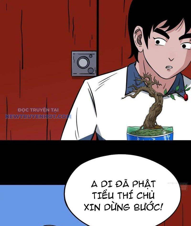 Chương 97 - Trang 38