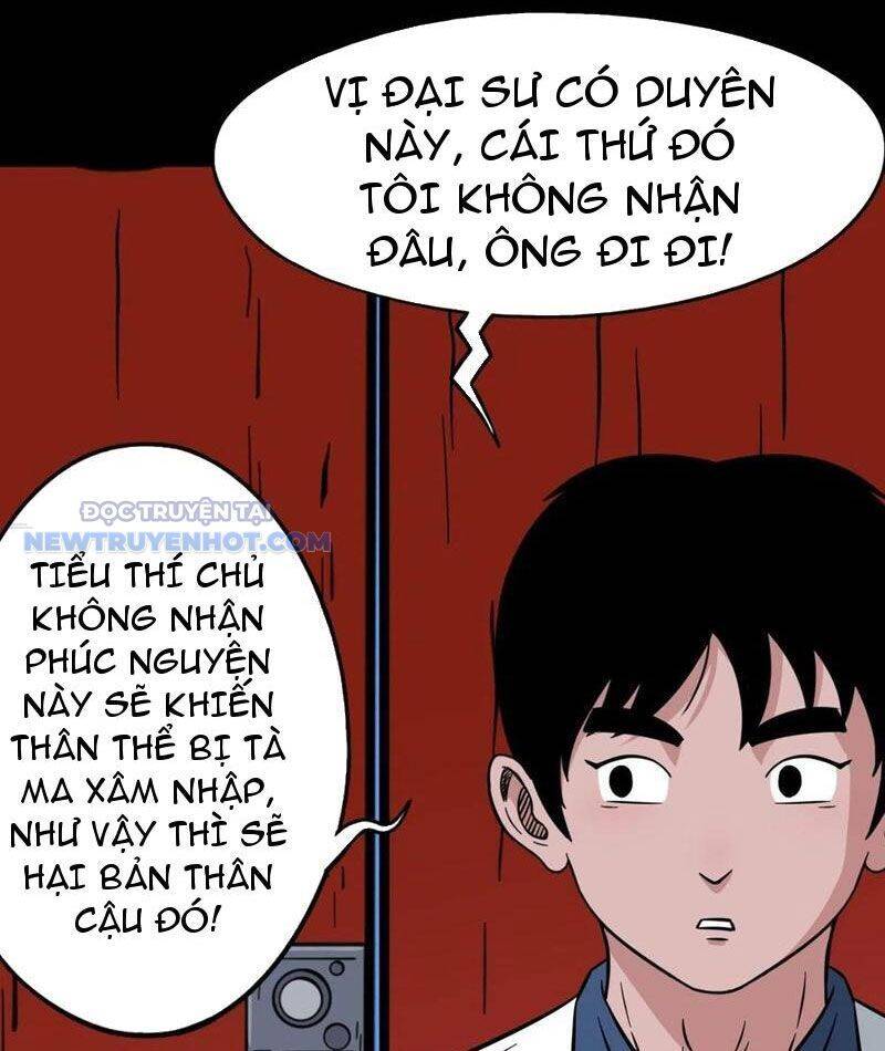 Chương 97 - Trang 42
