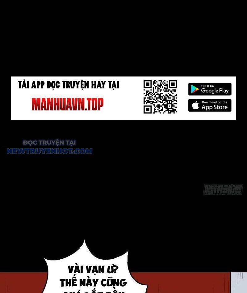 Chương 97 - Trang 47