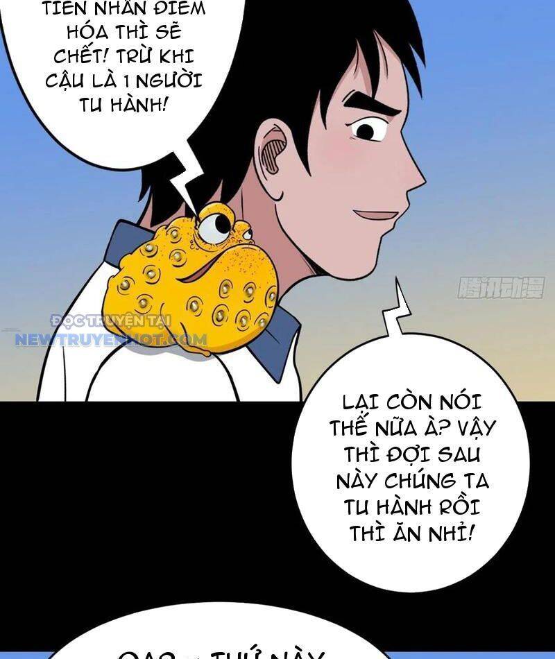 Chương 97 - Trang 6