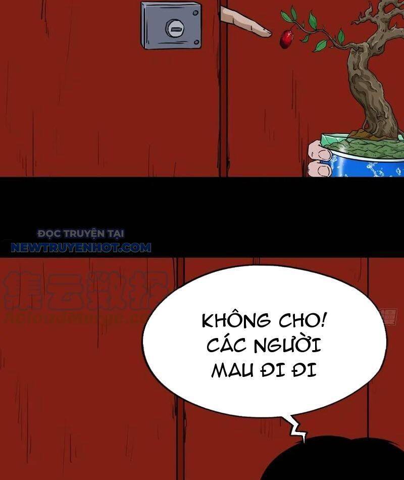 Chương 97 - Trang 53
