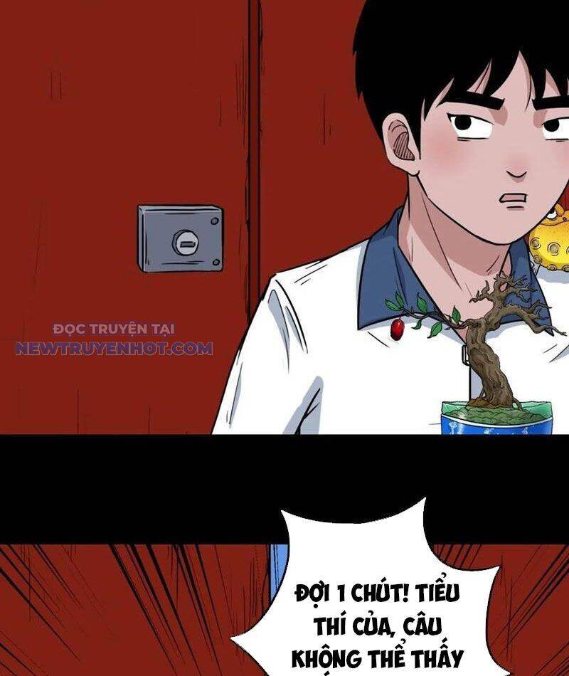 Chương 97 - Trang 54