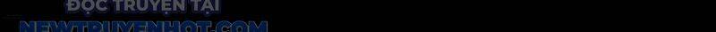 Chương 97 - Trang 56