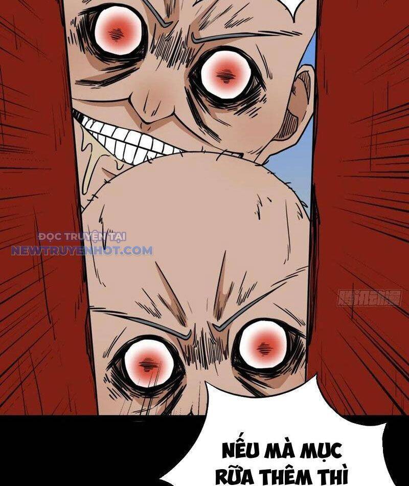 Chương 97 - Trang 60