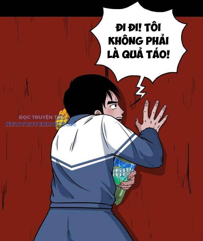 Chương 97 - Trang 62