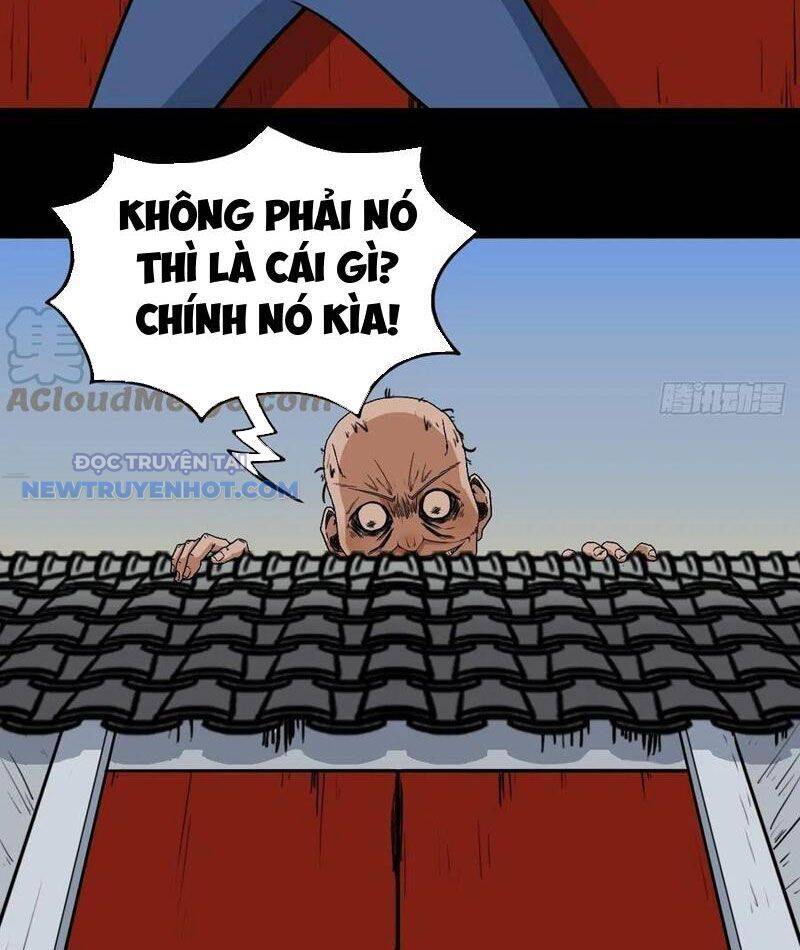 Chương 97 - Trang 63