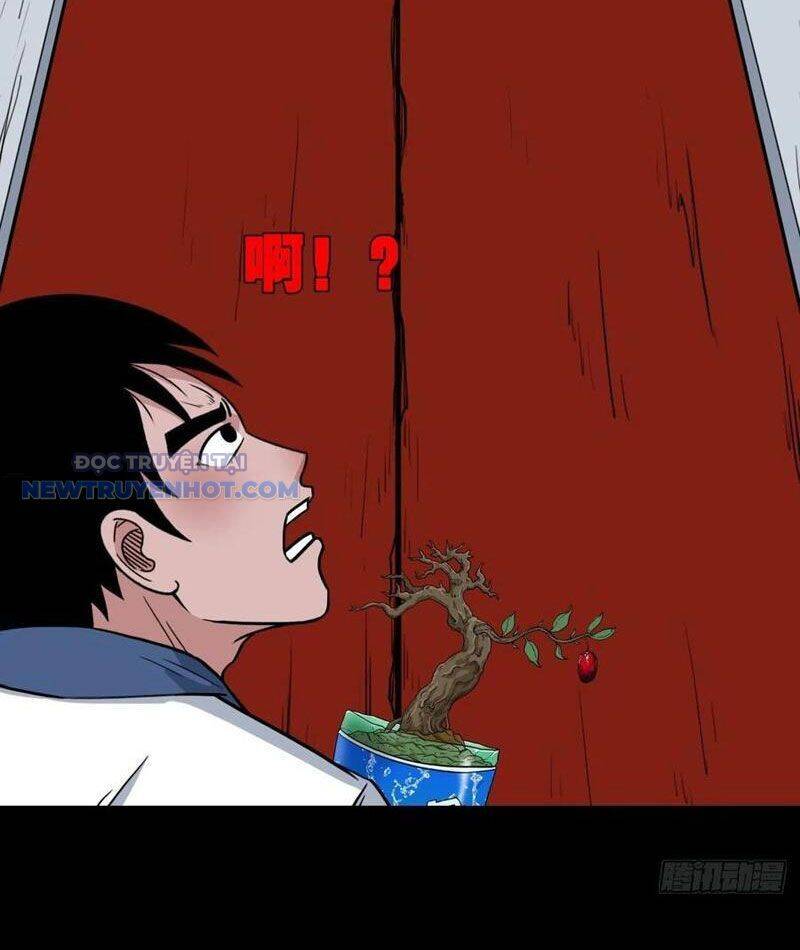 Chương 97 - Trang 64