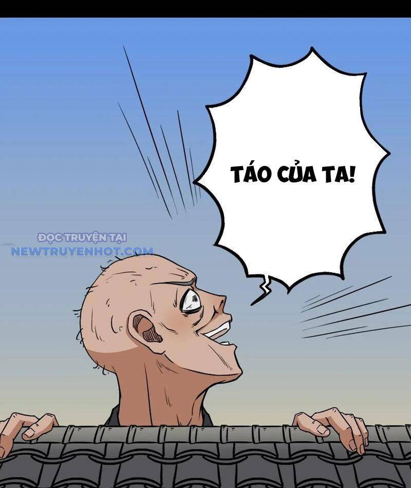 Chương 97 - Trang 65