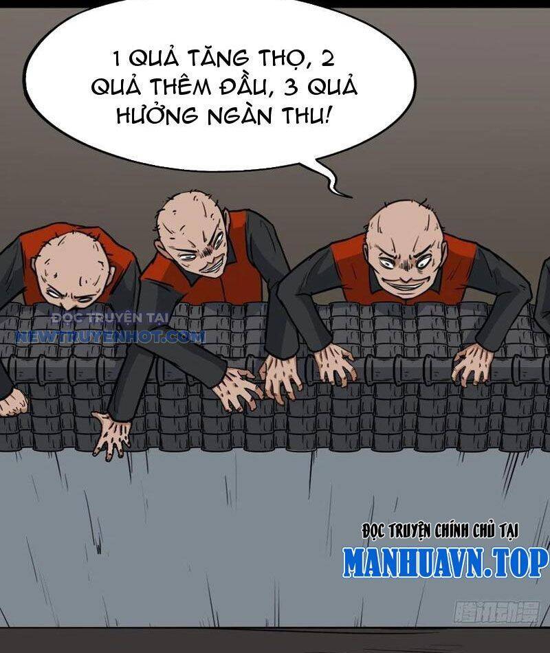Chương 97 - Trang 70
