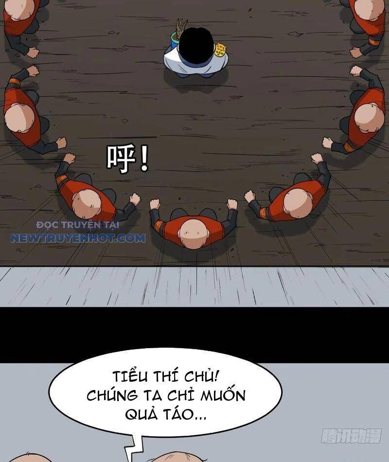 Chương 97 - Trang 73