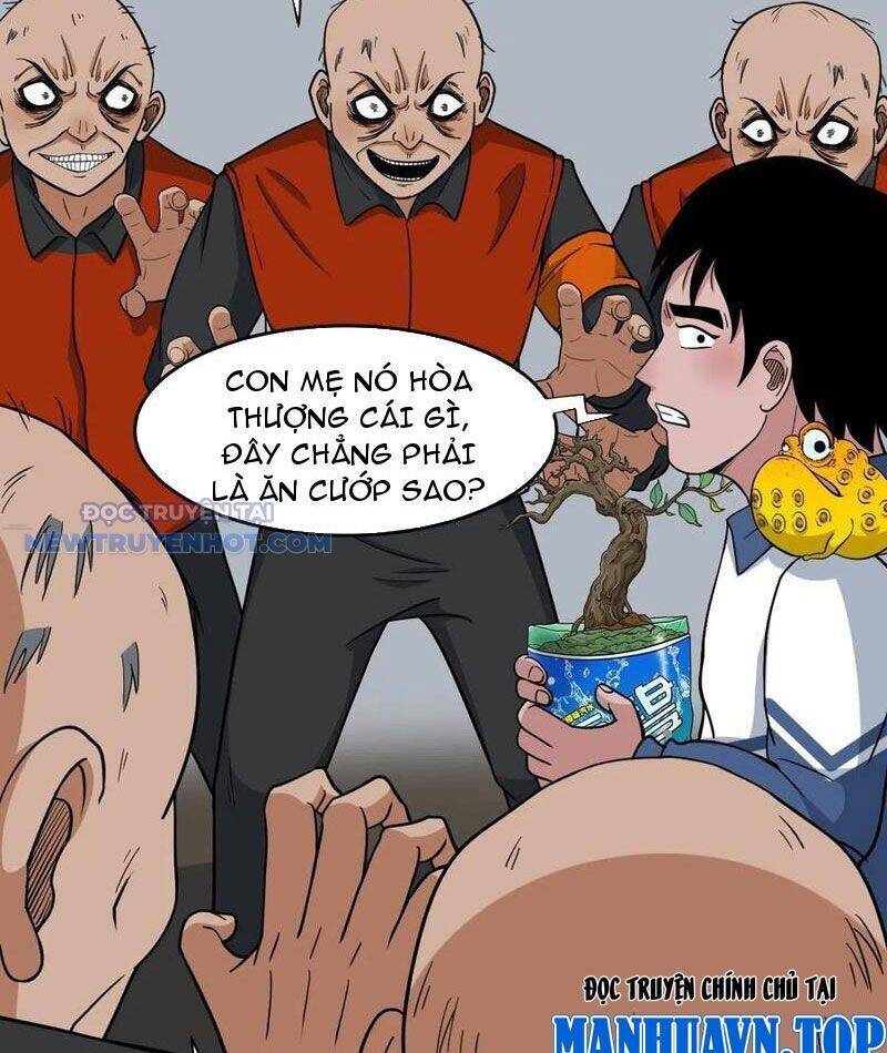 Chương 97 - Trang 74