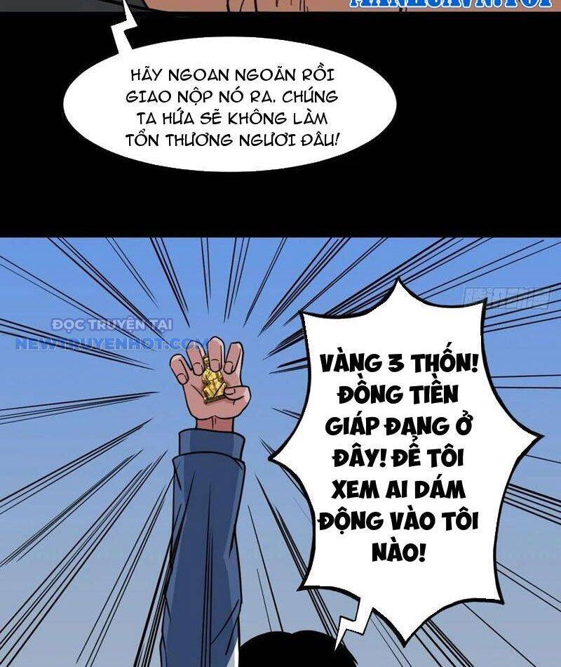 Chương 97 - Trang 75