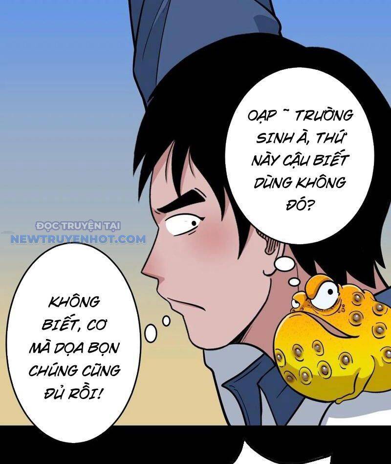 Chương 97 - Trang 77
