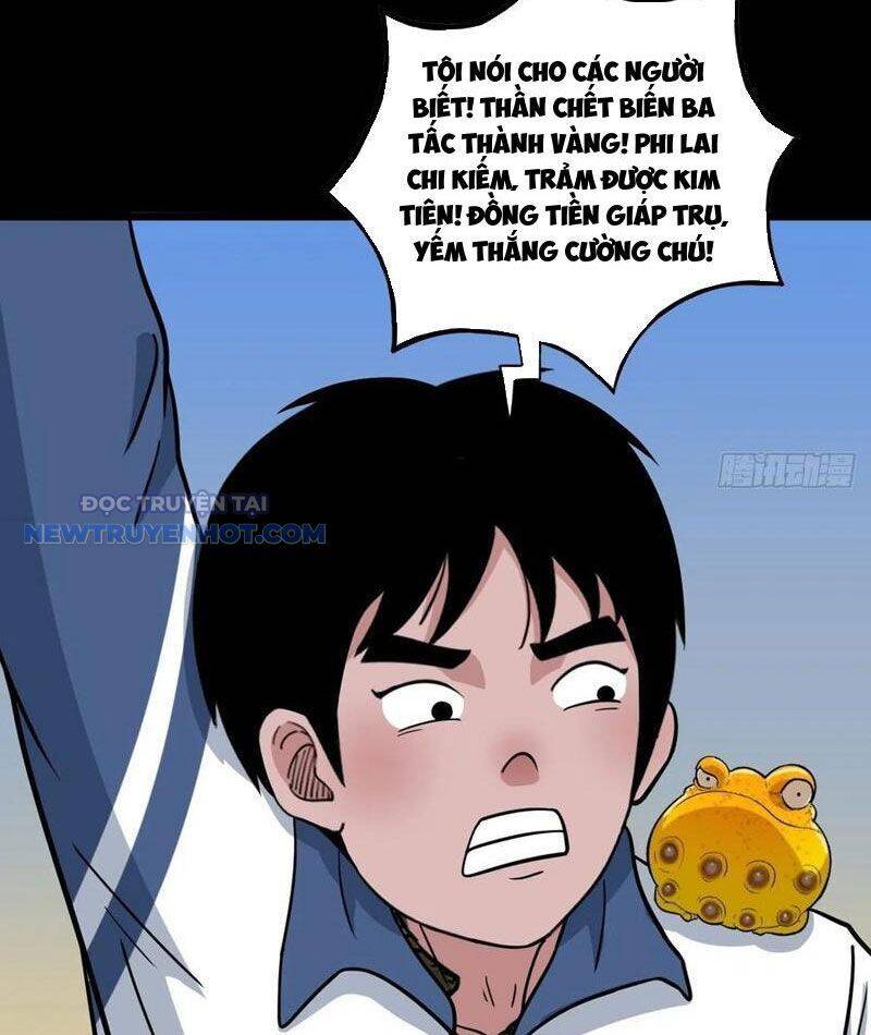 Chương 97 - Trang 78