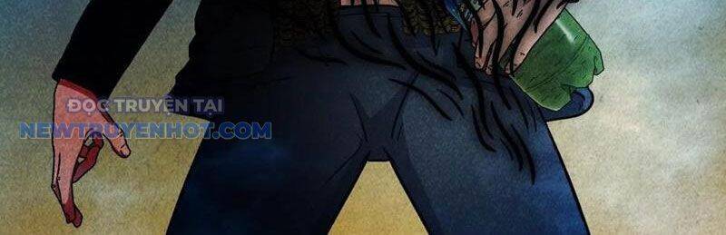 Chương 97 - Trang 84