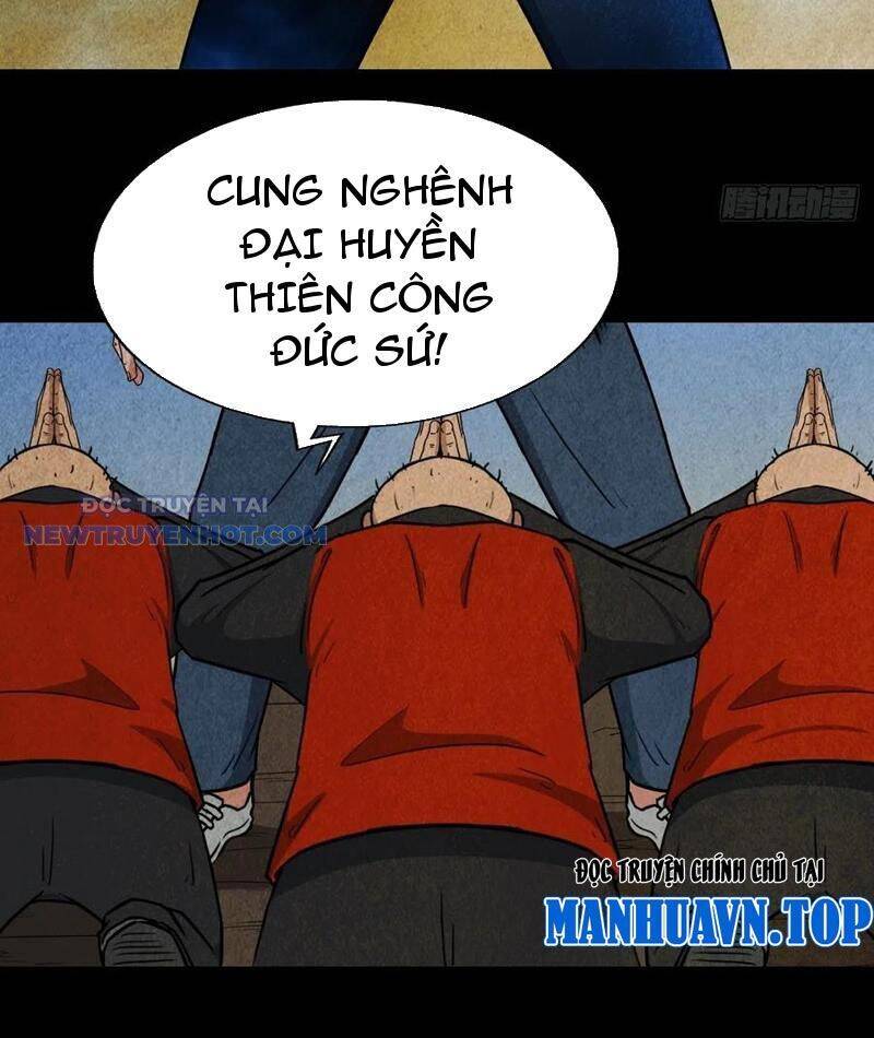 Chương 97 - Trang 85