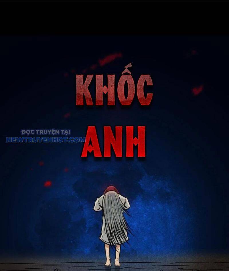 Chương 98 - Trang 2
