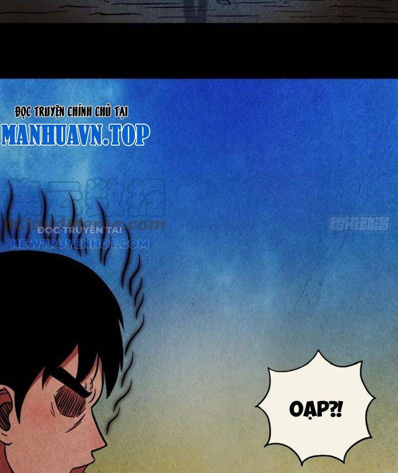 Chương 98 - Trang 3