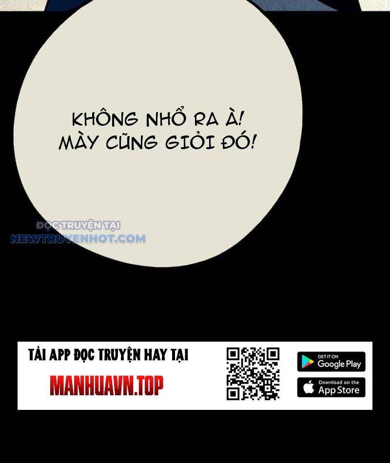 Chương 98 - Trang 22