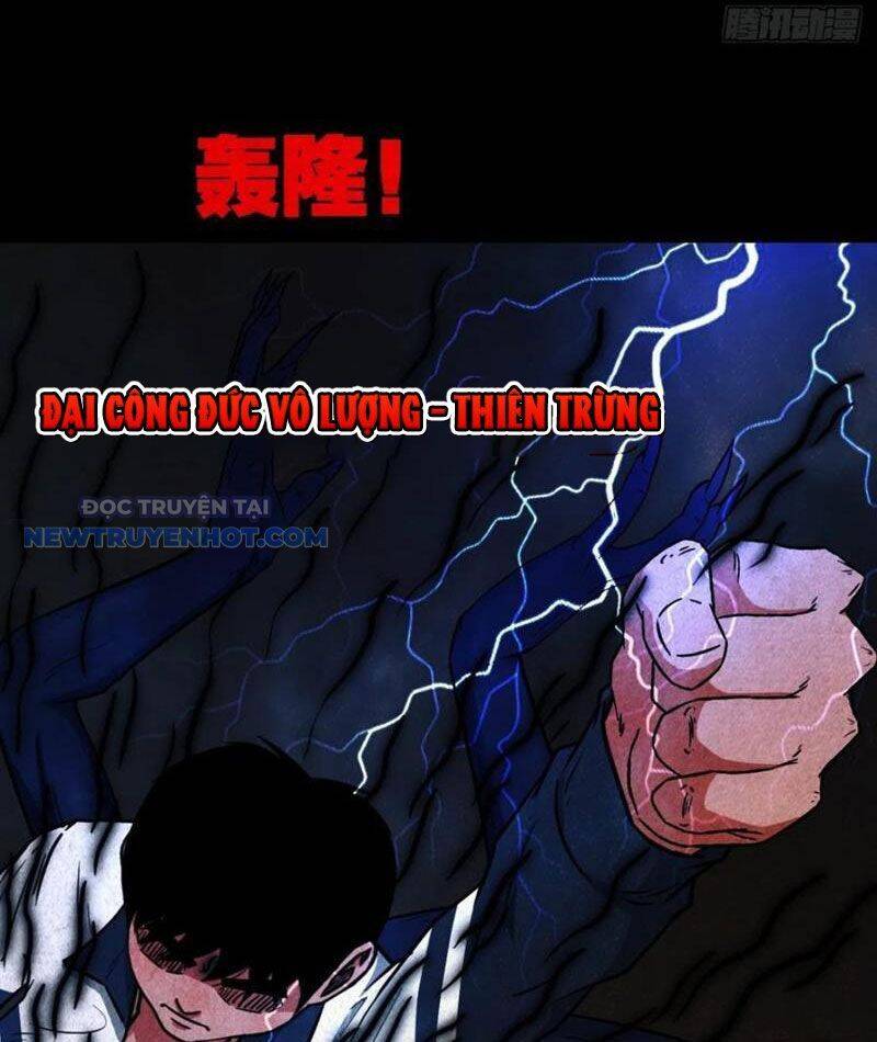 Chương 98 - Trang 23