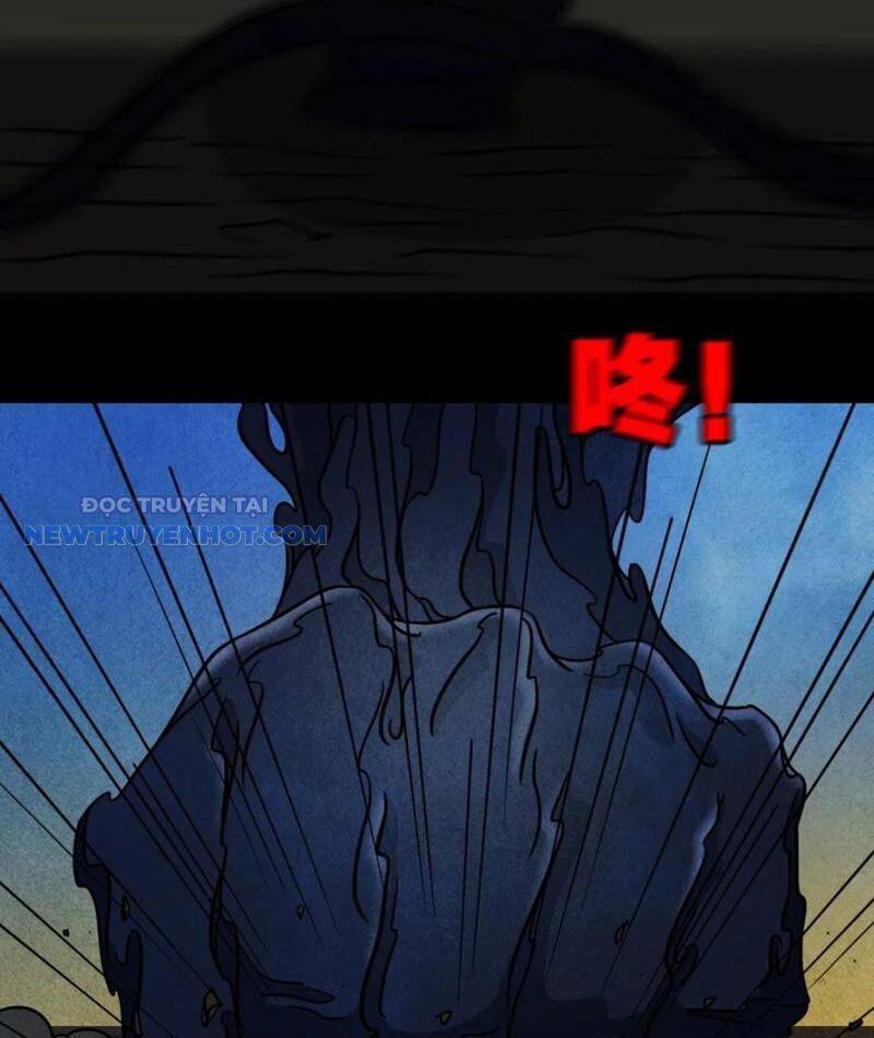 Chương 98 - Trang 27