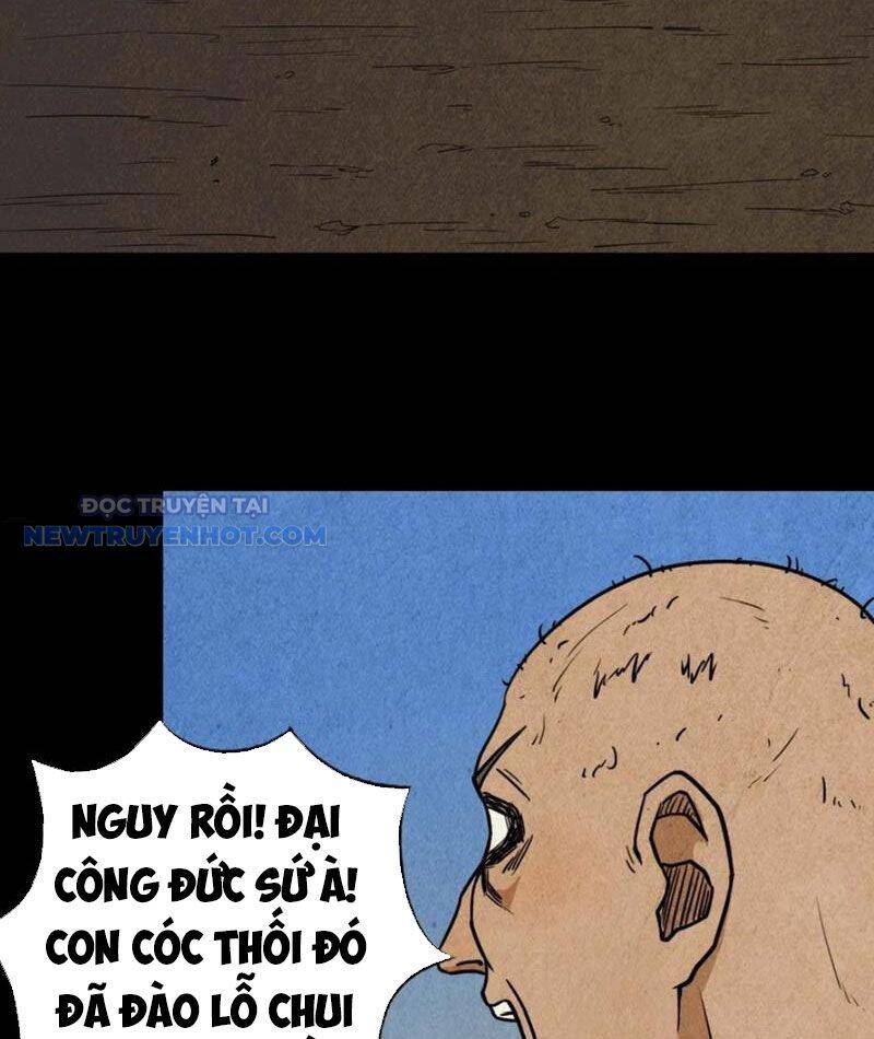 Chương 98 - Trang 30