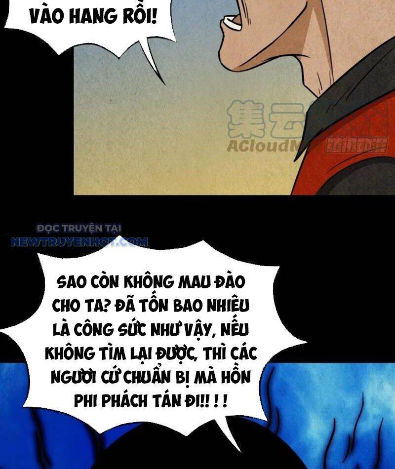Chương 98 - Trang 31