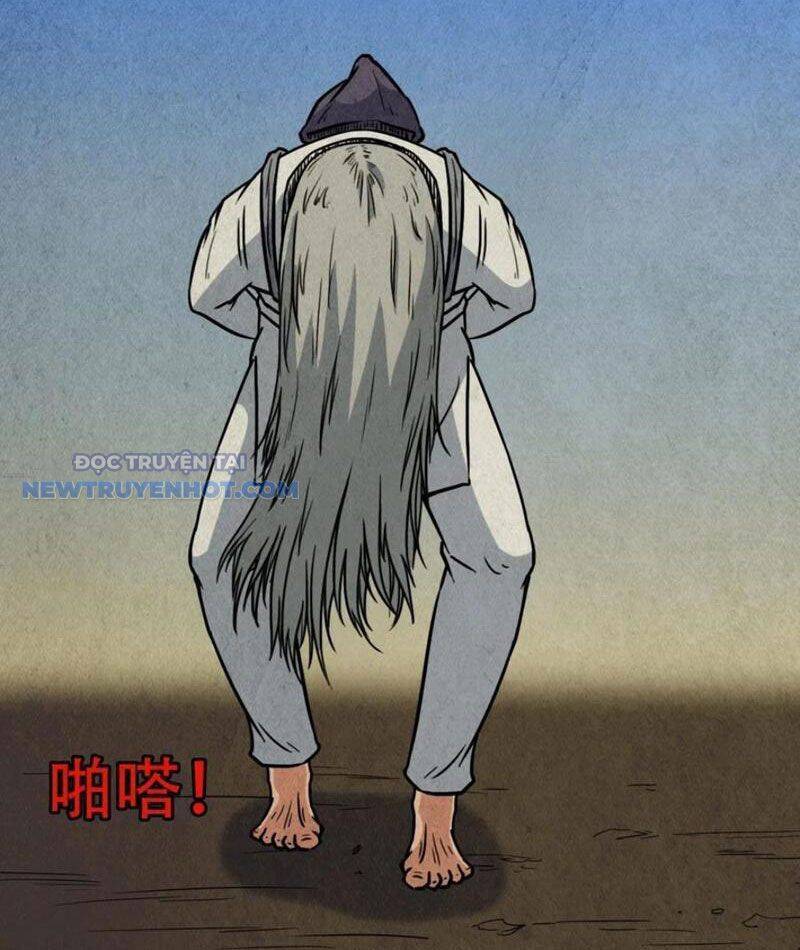 Chương 98 - Trang 36