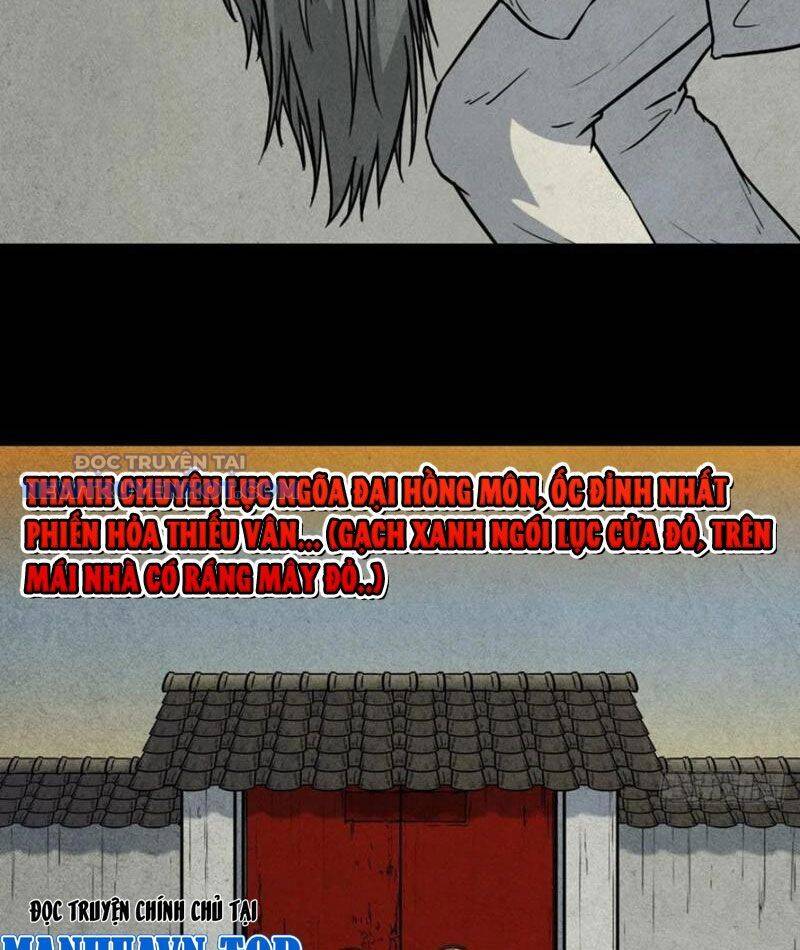 Chương 98 - Trang 38